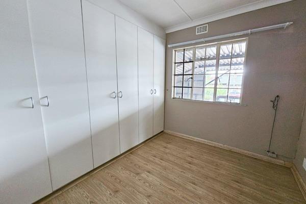 4 Bedroom Property for Sale in Greenhills Gauteng