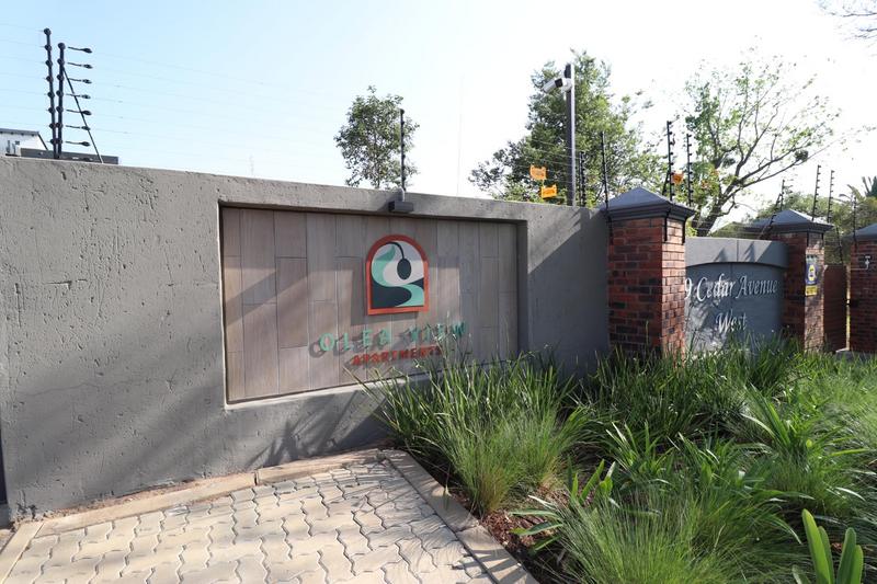 To Let 2 Bedroom Property for Rent in Craigavon Gauteng