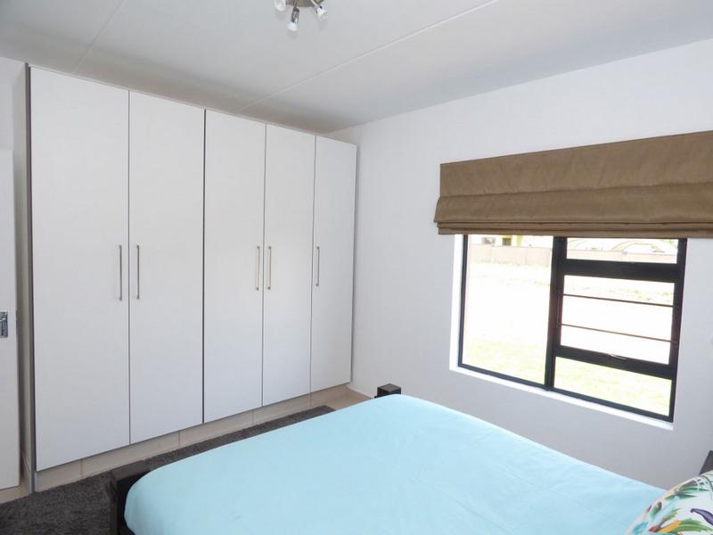 2 Bedroom Property for Sale in Ravenswood Gauteng