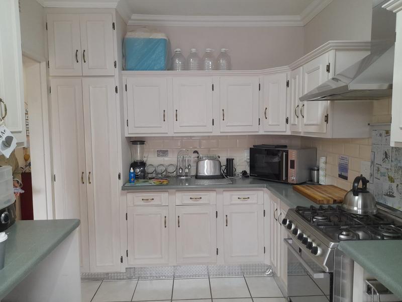 2 Bedroom Property for Sale in Malanshof Gauteng