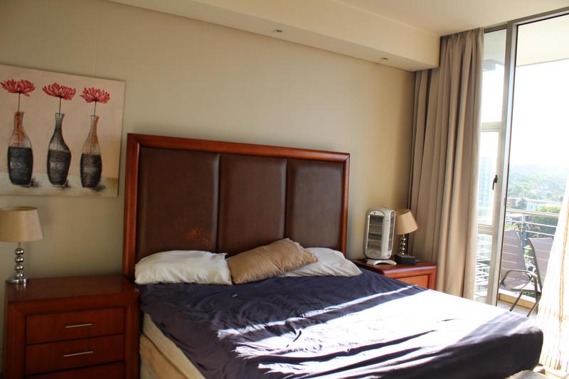 To Let 2 Bedroom Property for Rent in Bedford Gardens Gauteng