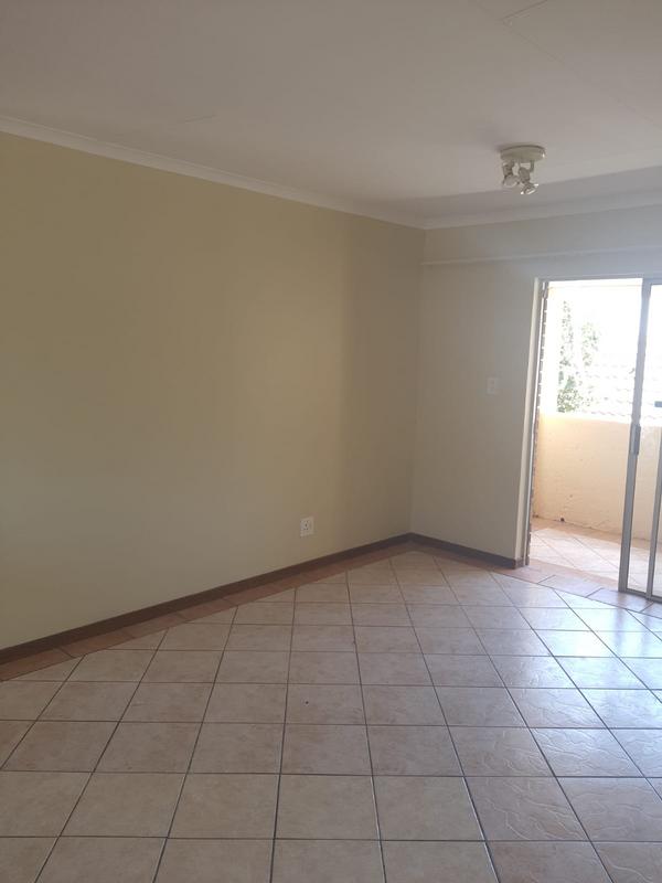 To Let 2 Bedroom Property for Rent in Olympus Gauteng