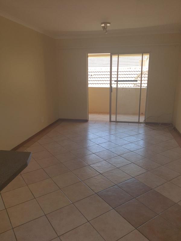 To Let 2 Bedroom Property for Rent in Olympus Gauteng