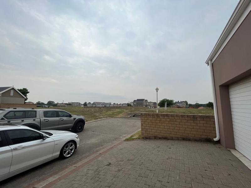 3 Bedroom Property for Sale in Vanderbijlpark Gauteng