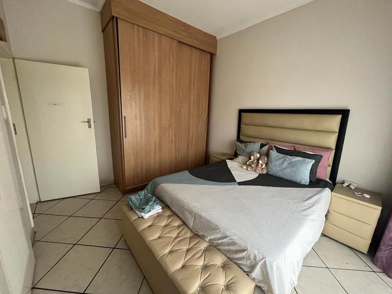 3 Bedroom Property for Sale in Vanderbijlpark Gauteng