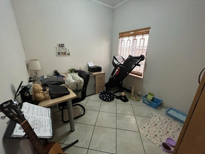 3 Bedroom Property for Sale in Vanderbijlpark Gauteng