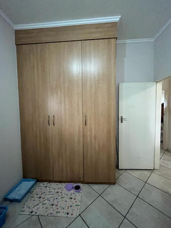 3 Bedroom Property for Sale in Vanderbijlpark Gauteng