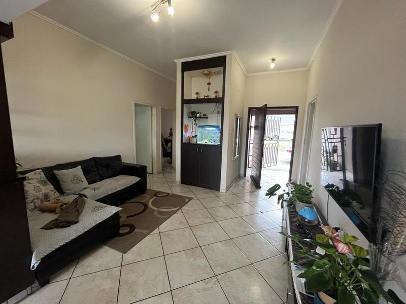 3 Bedroom Property for Sale in Vanderbijlpark Gauteng