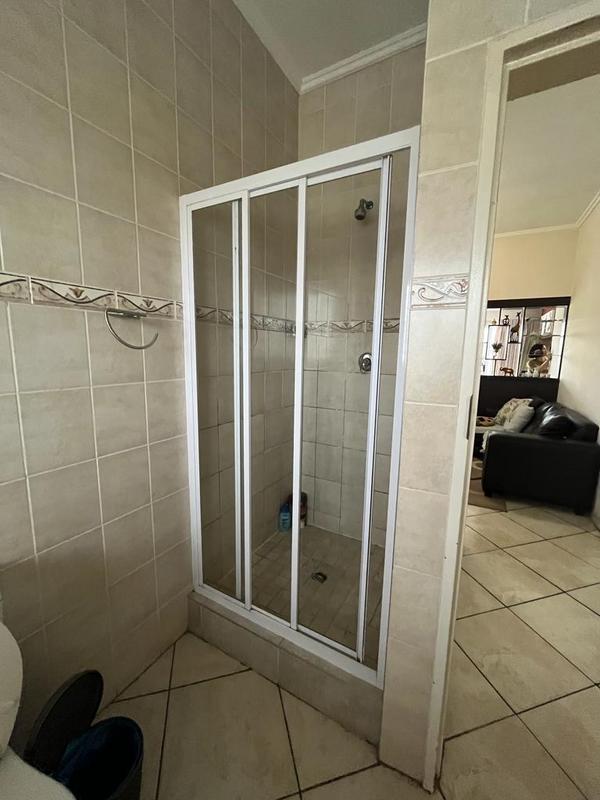 3 Bedroom Property for Sale in Vanderbijlpark Gauteng