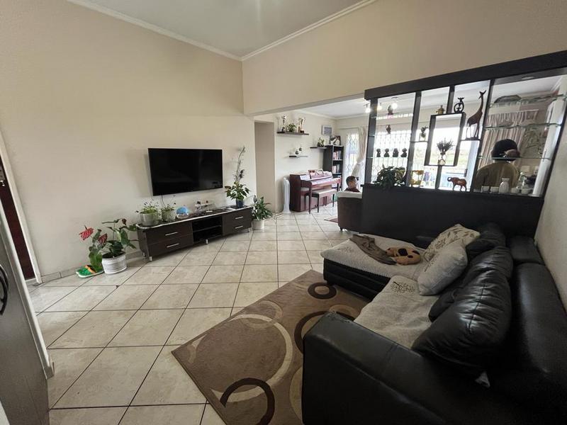 3 Bedroom Property for Sale in Vanderbijlpark Gauteng