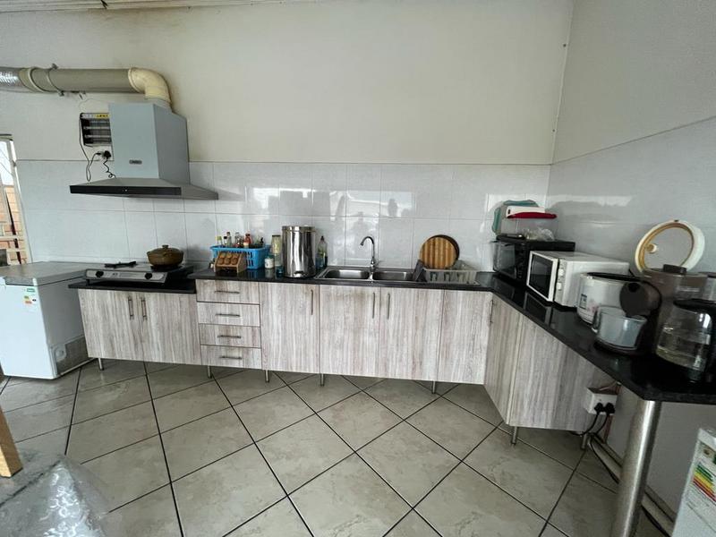 3 Bedroom Property for Sale in Vanderbijlpark Gauteng