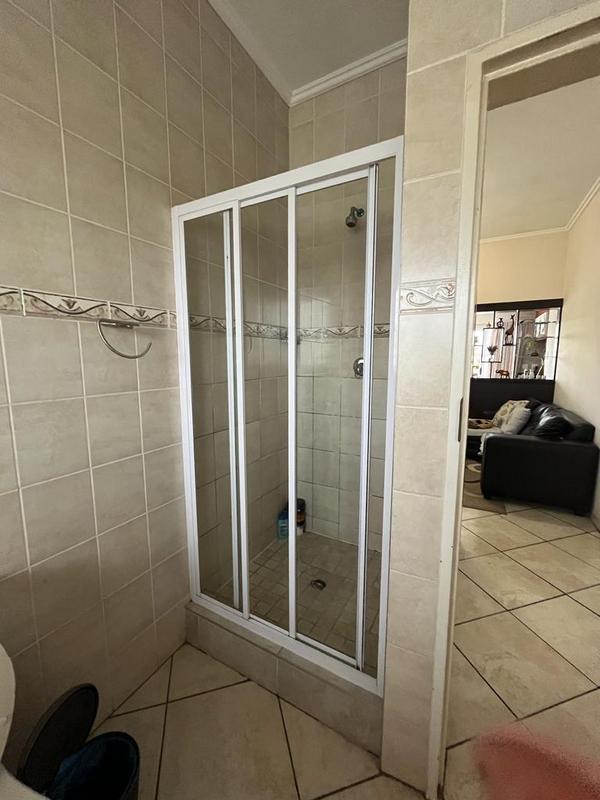 3 Bedroom Property for Sale in Vanderbijlpark Gauteng