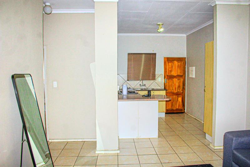 2 Bedroom Property for Sale in Erand Gardens Gauteng