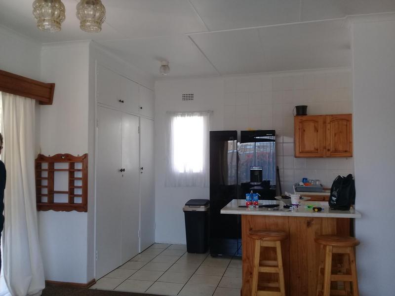 To Let 1 Bedroom Property for Rent in Rant En Dal Gauteng