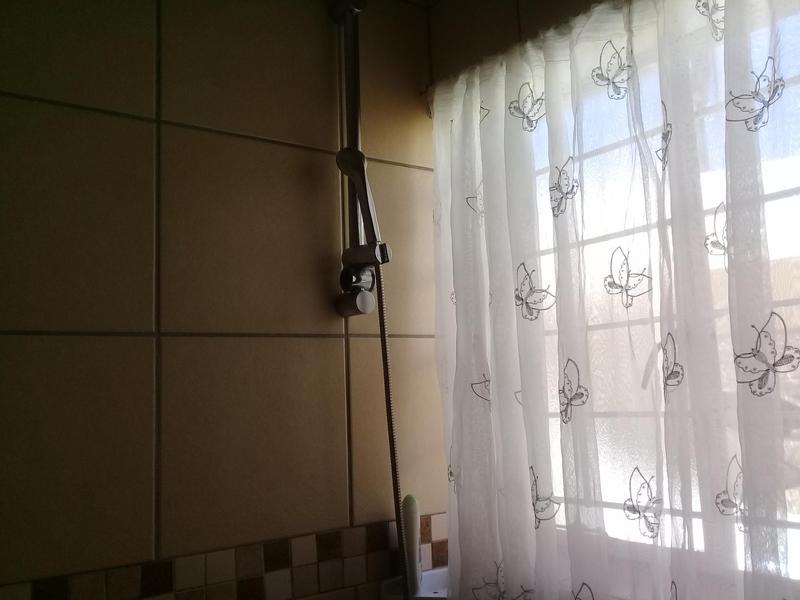 To Let 1 Bedroom Property for Rent in Rant En Dal Gauteng