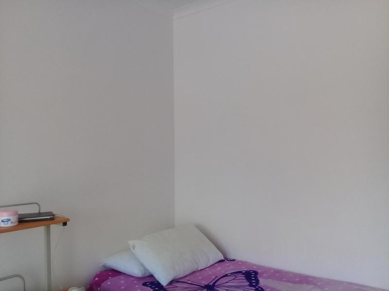 To Let 1 Bedroom Property for Rent in Rant En Dal Gauteng