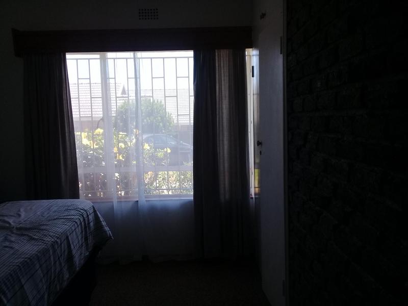 To Let 1 Bedroom Property for Rent in Rant En Dal Gauteng