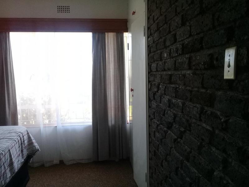 To Let 1 Bedroom Property for Rent in Rant En Dal Gauteng