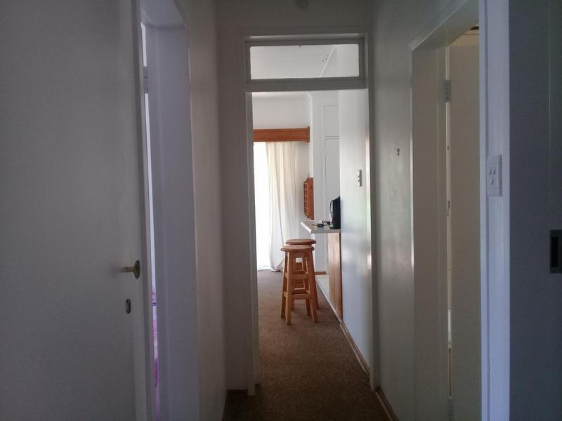 To Let 1 Bedroom Property for Rent in Rant En Dal Gauteng