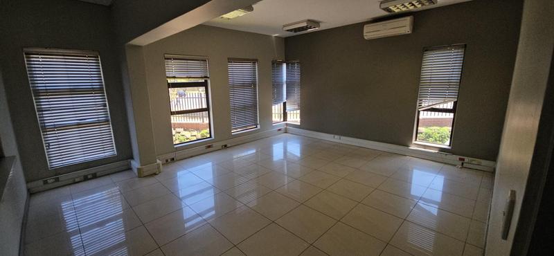 To Let commercial Property for Rent in Carlswald Gauteng