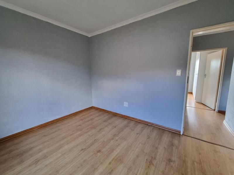 2 Bedroom Property for Sale in Wilgeheuwel Gauteng