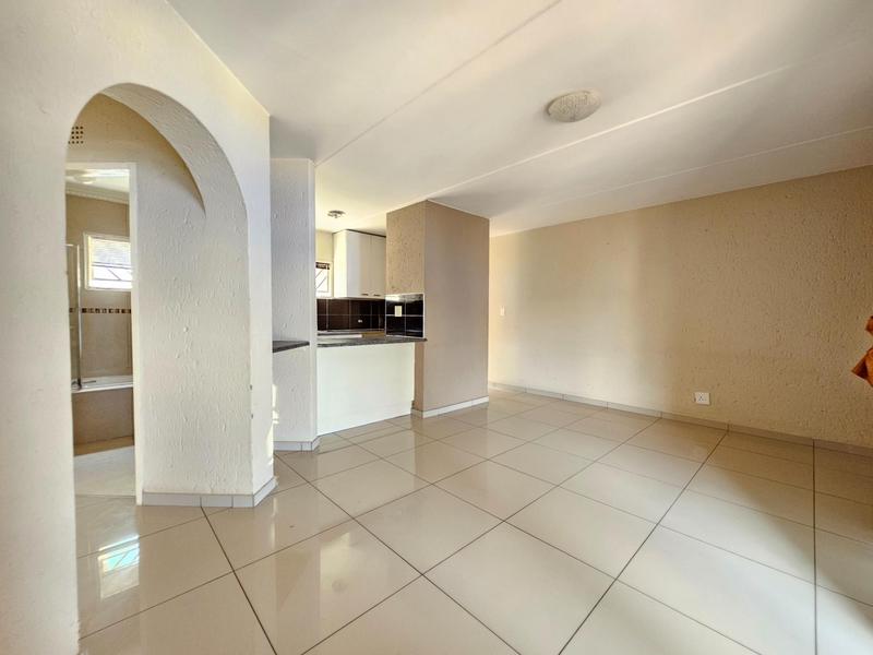 2 Bedroom Property for Sale in Winchester Gauteng