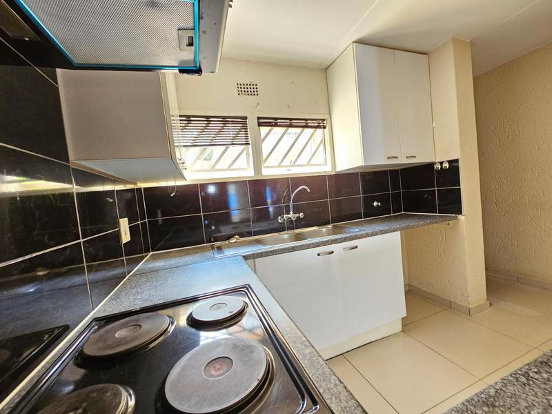 2 Bedroom Property for Sale in Winchester Gauteng