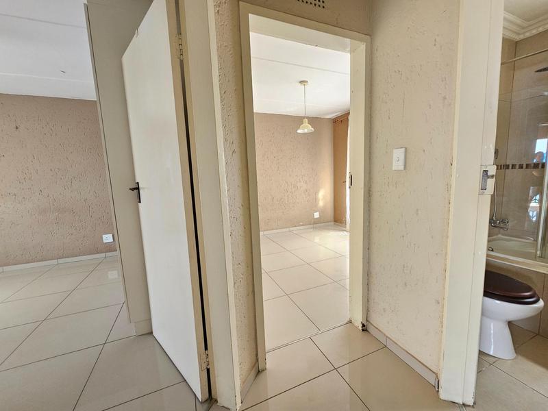 2 Bedroom Property for Sale in Winchester Gauteng