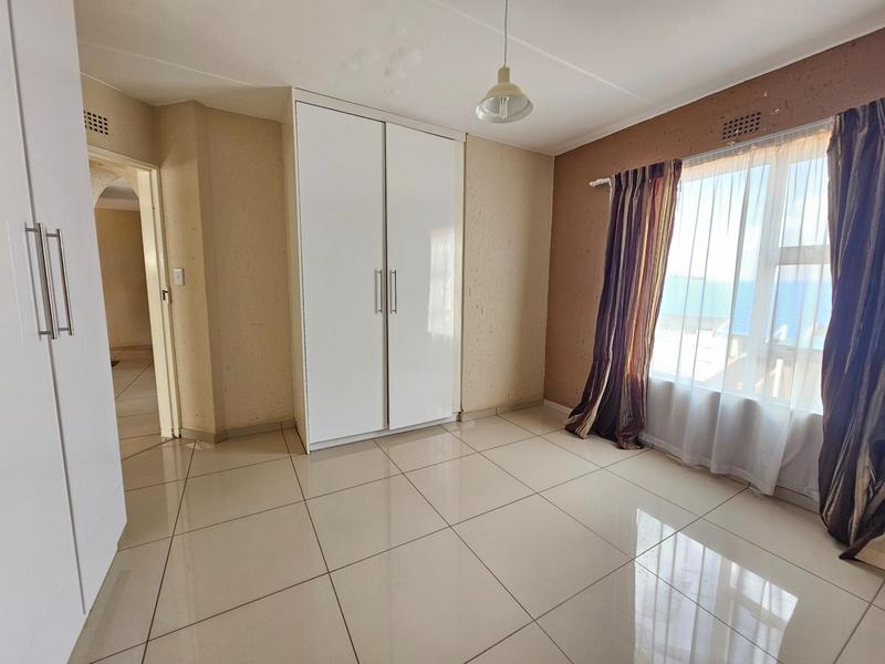 2 Bedroom Property for Sale in Winchester Gauteng