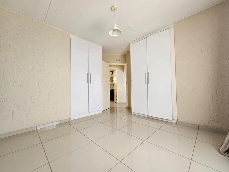 2 Bedroom Property for Sale in Winchester Gauteng