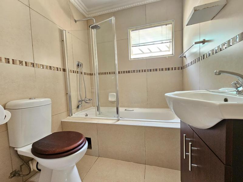 2 Bedroom Property for Sale in Winchester Gauteng