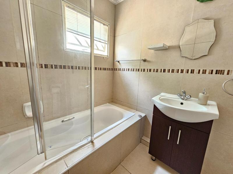 2 Bedroom Property for Sale in Winchester Gauteng