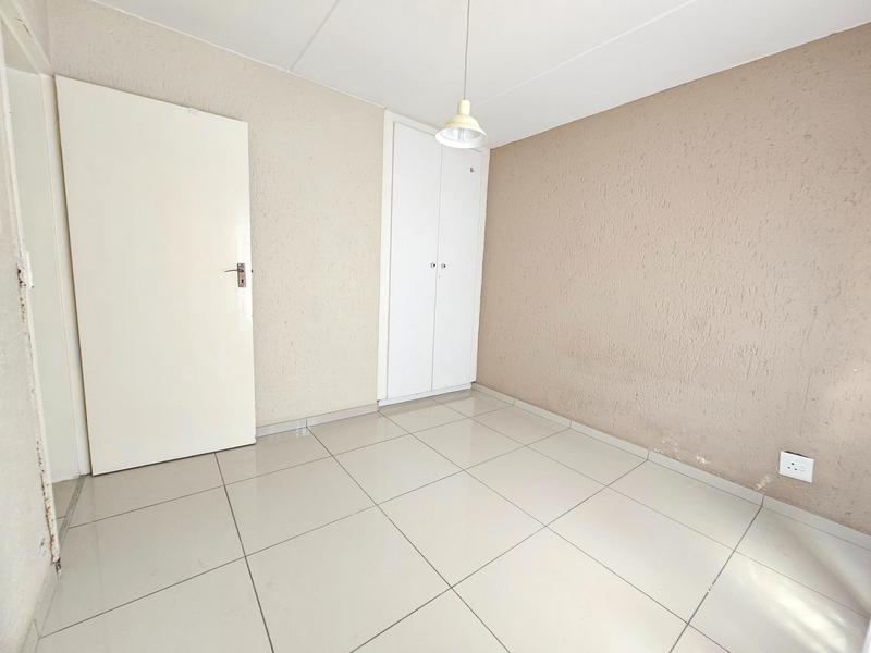 2 Bedroom Property for Sale in Winchester Gauteng