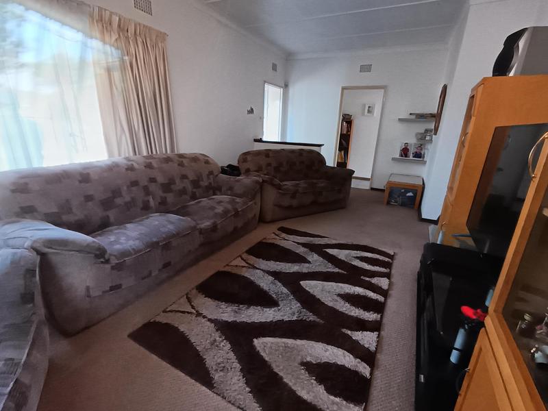 3 Bedroom Property for Sale in Homestead Gauteng