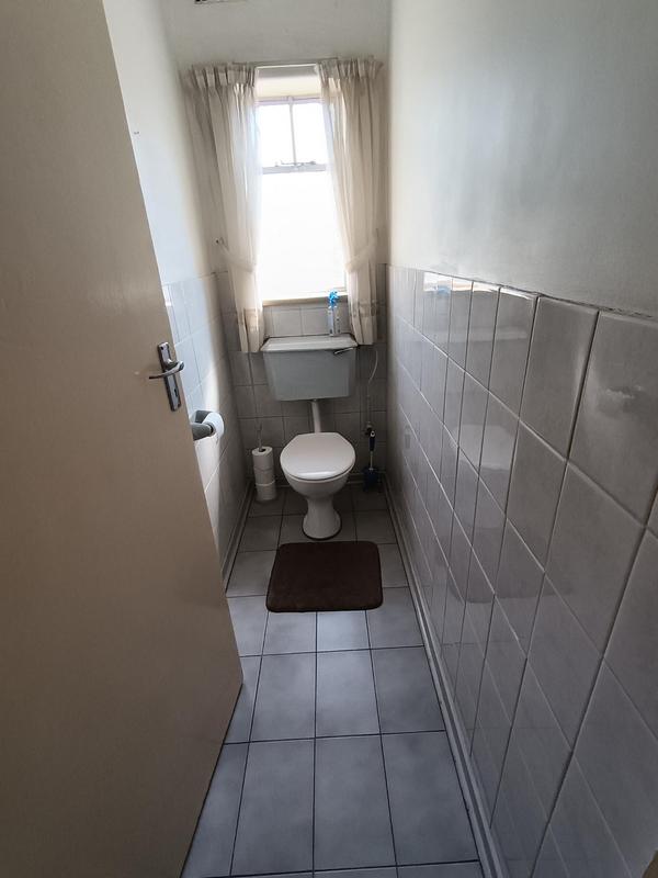 3 Bedroom Property for Sale in Homestead Gauteng