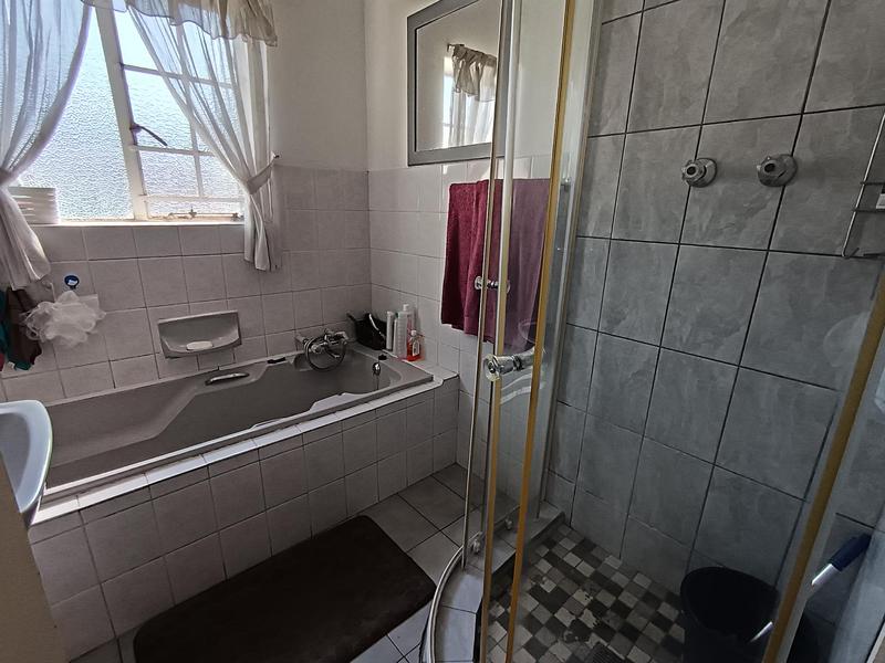 3 Bedroom Property for Sale in Homestead Gauteng