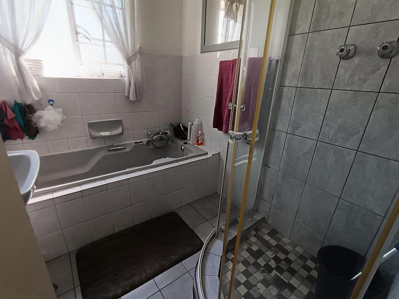 3 Bedroom Property for Sale in Homestead Gauteng