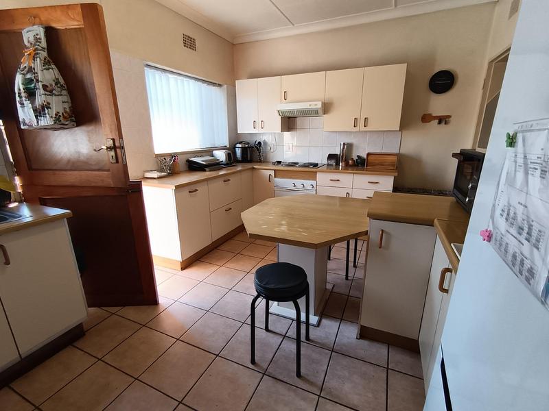 3 Bedroom Property for Sale in Homestead Gauteng