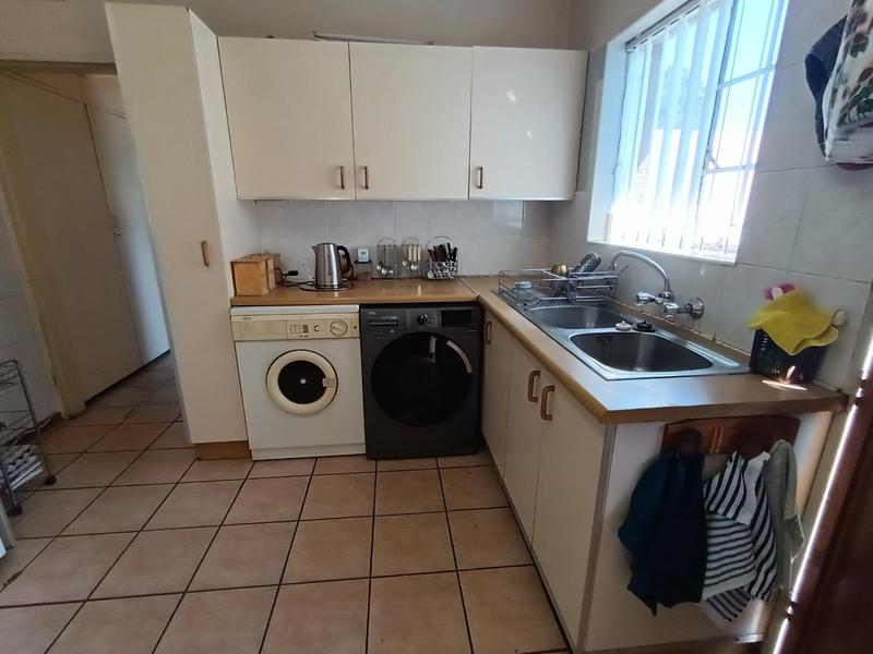 3 Bedroom Property for Sale in Homestead Gauteng