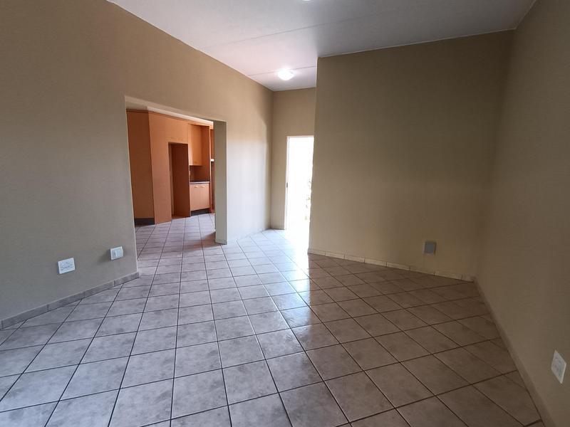 3 Bedroom Property for Sale in Marlands Gauteng