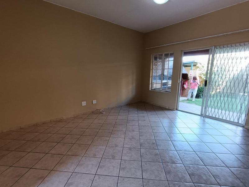 3 Bedroom Property for Sale in Marlands Gauteng