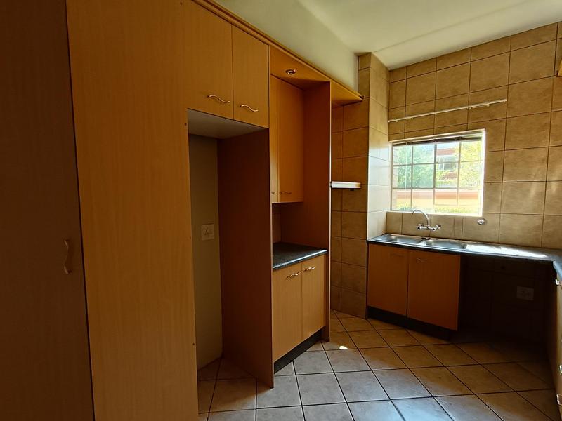 3 Bedroom Property for Sale in Marlands Gauteng