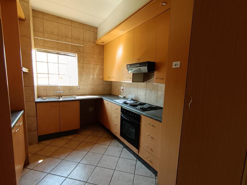 3 Bedroom Property for Sale in Marlands Gauteng