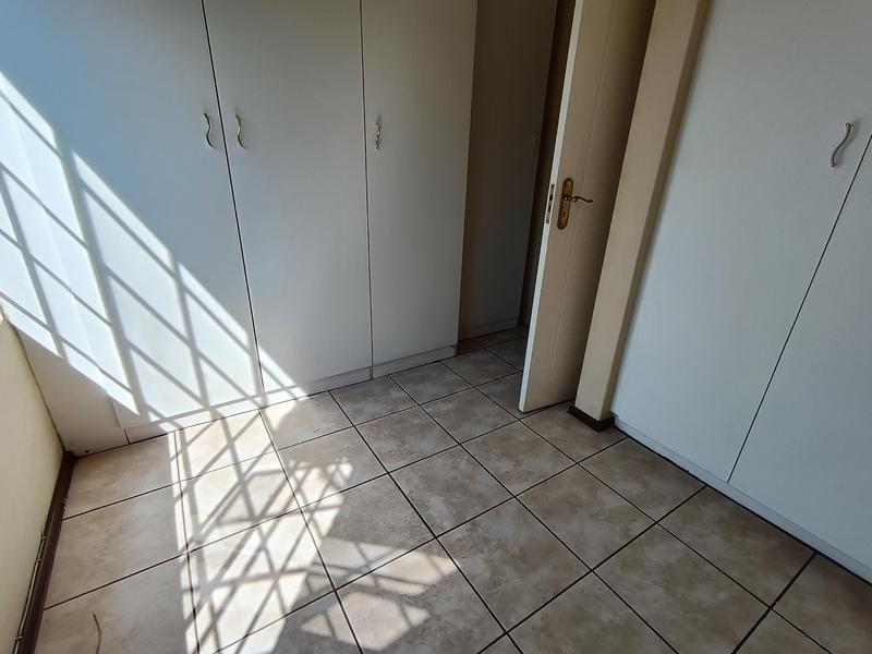 3 Bedroom Property for Sale in Marlands Gauteng