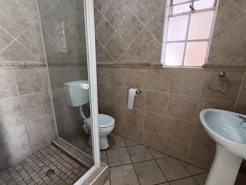 3 Bedroom Property for Sale in Marlands Gauteng