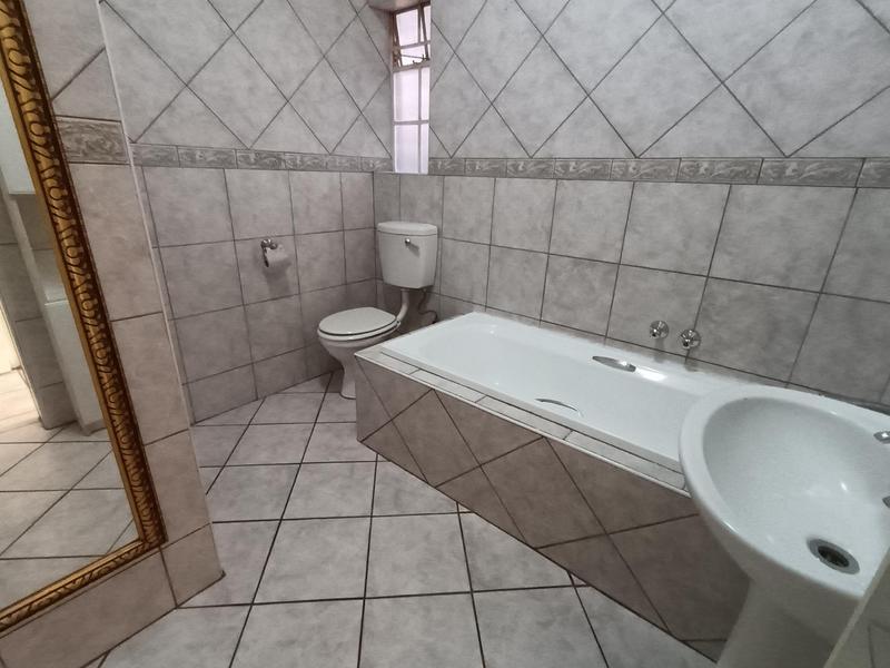 3 Bedroom Property for Sale in Marlands Gauteng