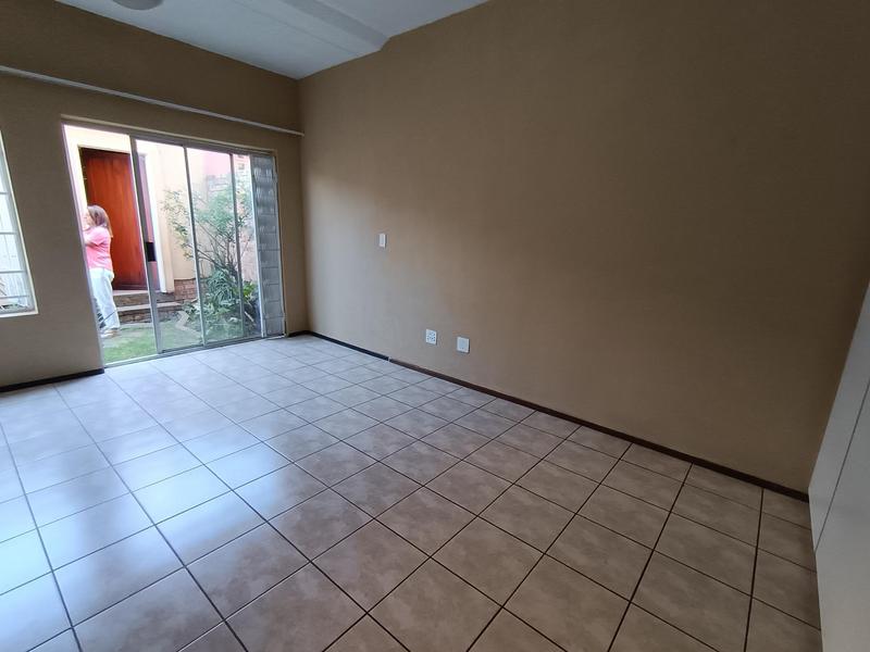 3 Bedroom Property for Sale in Marlands Gauteng