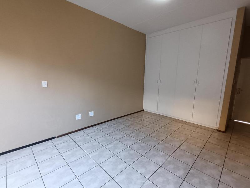 3 Bedroom Property for Sale in Marlands Gauteng