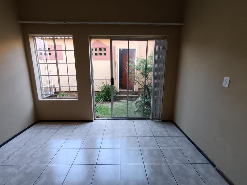 3 Bedroom Property for Sale in Marlands Gauteng