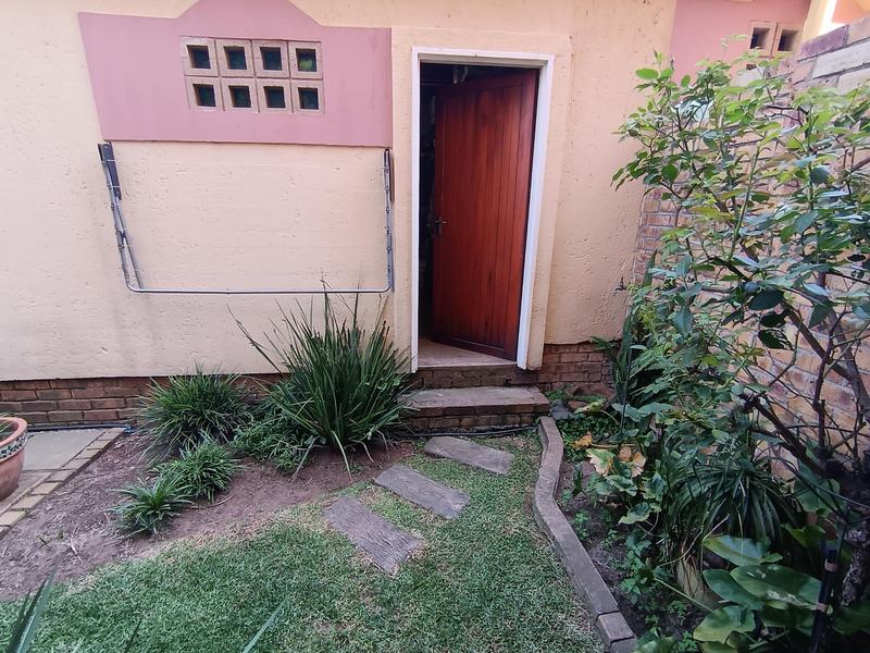 3 Bedroom Property for Sale in Marlands Gauteng